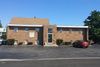 2865 Genesee St photo